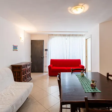 Casa vacanze Bella Vista Su Diano By Interhome