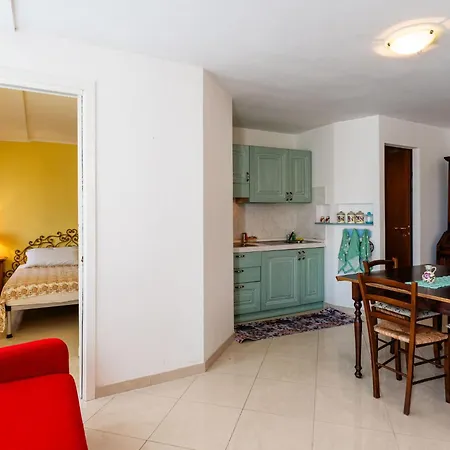 Bella Vista Su Diano By Interhome Diano Marina